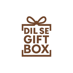 Dil Se Giftbox Logo