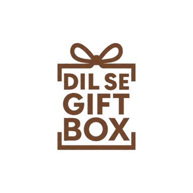 Dil Se Giftbox Logo