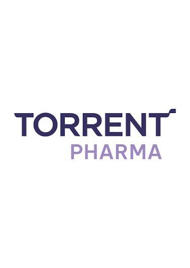Partner 10